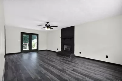 529 Old Farm Road, Fayetteville, NC 28314 - Photo 8