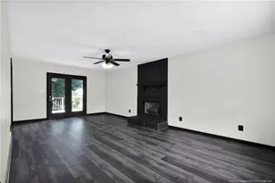 529 Old Farm Rd, Fayetteville, NC 28314 - Photo 8