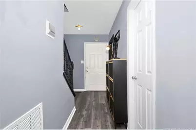 529 Old Farm Road, Fayetteville, NC 28314 - Photo 6