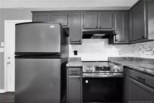 529 Old Farm Rd, Fayetteville, NC 28314 - Photo 16