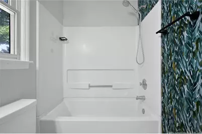 529 Old Farm Road, Fayetteville, NC 28314 - Photo 26