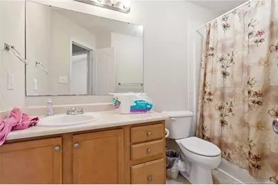 2528 Crumpler Drive, Hope Mills, NC 28348 - Photo 20