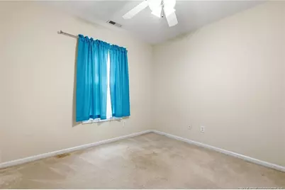 2528 Crumpler Drive, Hope Mills, NC 28348 - Photo 18