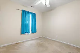 2528 Crumpler Dr, Hope Mills, NC 28348 - Photo 18