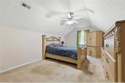 2528 Crumpler Drive, Hope Mills, NC 28348 - Photo 22