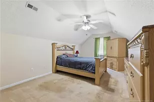 2528 Crumpler Dr, Hope Mills, NC 28348 - Photo 22