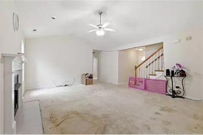 2528 Crumpler Drive, Hope Mills, NC 28348 - Photo 4