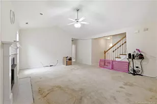 2528 Crumpler Dr, Hope Mills, NC 28348 - Photo 4