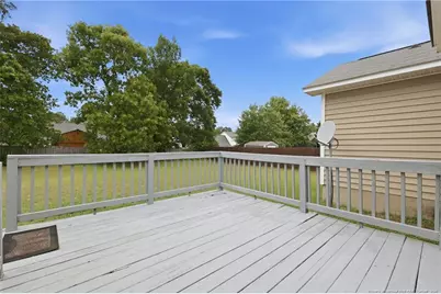 2528 Crumpler Drive, Hope Mills, NC 28348 - Photo 24