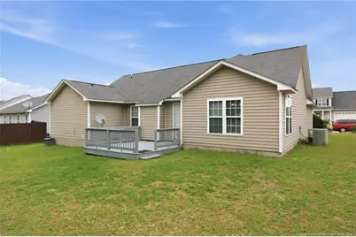 2528 Crumpler Drive, Hope Mills, NC 28348 - Photo 26
