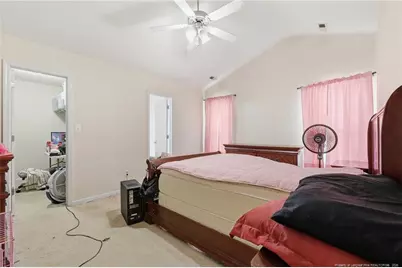 2528 Crumpler Drive, Hope Mills, NC 28348 - Photo 14