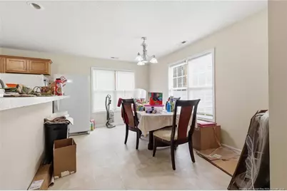 2528 Crumpler Drive, Hope Mills, NC 28348 - Photo 8