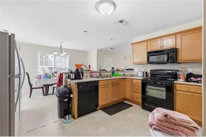 2528 Crumpler Drive, Hope Mills, NC 28348 - Photo 10