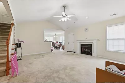 2528 Crumpler Drive, Hope Mills, NC 28348 - Photo 6