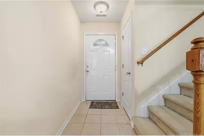 2528 Crumpler Drive, Hope Mills, NC 28348 - Photo 2