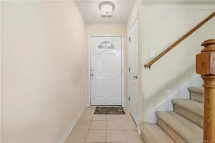 2528 Crumpler Dr, Hope Mills, NC 28348 - Photo 2