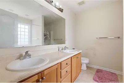 2528 Crumpler Drive, Hope Mills, NC 28348 - Photo 16