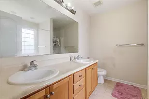 2528 Crumpler Dr, Hope Mills, NC 28348 - Photo 16