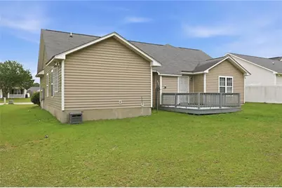 2528 Crumpler Drive, Hope Mills, NC 28348 - Photo 28