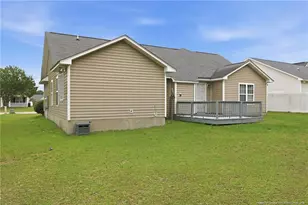 2528 Crumpler Dr, Hope Mills, NC 28348 - Photo 28