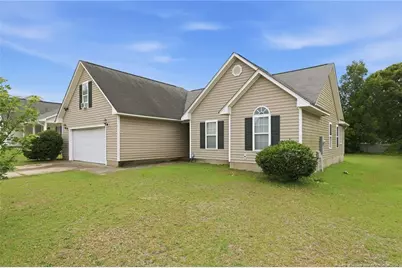 2528 Crumpler Drive, Hope Mills, NC 28348 - Photo 30