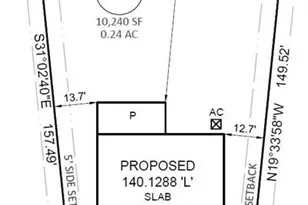 47 Chestnut Oak Ln, Lillington, NC 27546 - Photo 12