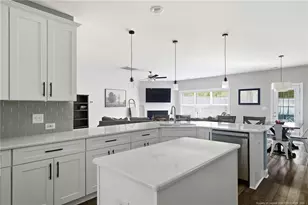 235 Enfield Dr, Carthage, NC 28327 - Photo 20