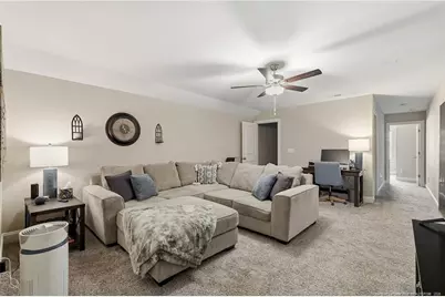 235 Enfield Drive, Carthage, NC 28327 - Photo 32