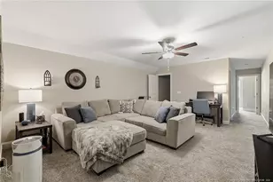 235 Enfield Dr, Carthage, NC 28327 - Photo 32