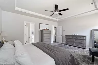 235 Enfield Drive, Carthage, NC 28327 - Photo 24