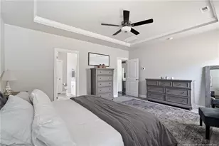 235 Enfield Dr, Carthage, NC 28327 - Photo 24