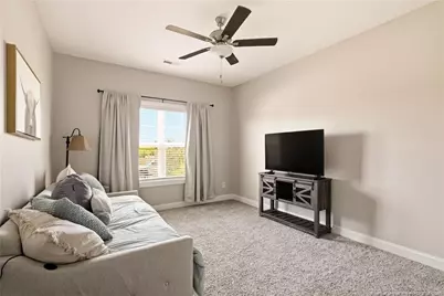 235 Enfield Drive, Carthage, NC 28327 - Photo 28