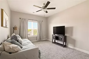 235 Enfield Dr, Carthage, NC 28327 - Photo 28