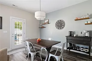 235 Enfield Dr, Carthage, NC 28327 - Photo 16