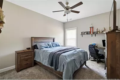 235 Enfield Drive, Carthage, NC 28327 - Photo 30