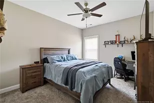 235 Enfield Dr, Carthage, NC 28327 - Photo 30
