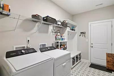 235 Enfield Drive, Carthage, NC 28327 - Photo 38