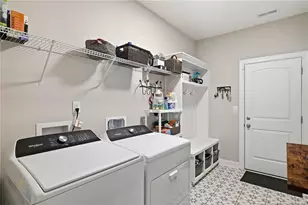 235 Enfield Dr, Carthage, NC 28327 - Photo 38