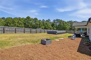 235 Enfield Dr, Carthage, NC 28327 - Photo 46