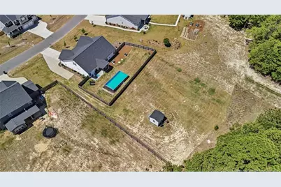 235 Enfield Drive, Carthage, NC 28327 - Photo 48