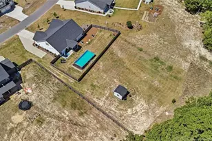 235 Enfield Dr, Carthage, NC 28327 - Photo 48