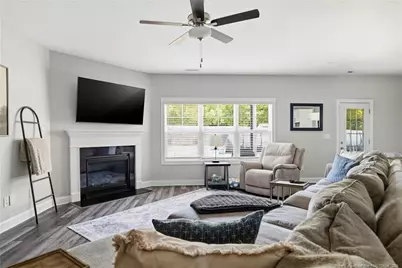 235 Enfield Drive, Carthage, NC 28327 - Photo 12