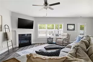 235 Enfield Dr, Carthage, NC 28327 - Photo 12