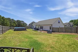 235 Enfield Dr, Carthage, NC 28327 - Photo 44