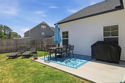 235 Enfield Drive, Carthage, NC 28327 - Photo 42