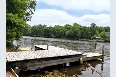621 Georgetown Circle, Fayetteville, NC 28314 - Photo 4