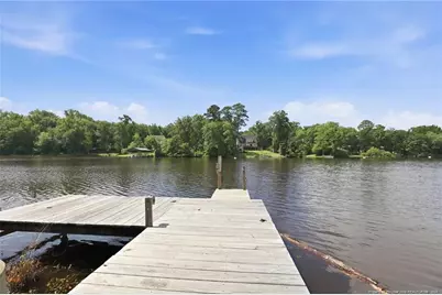 621 Georgetown Circle, Fayetteville, NC 28314 - Photo 40
