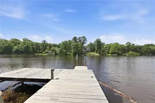 621 Georgetown Cir, Fayetteville, NC 28314 - Photo 40