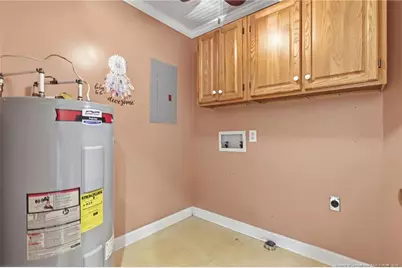 621 Georgetown Circle, Fayetteville, NC 28314 - Photo 36