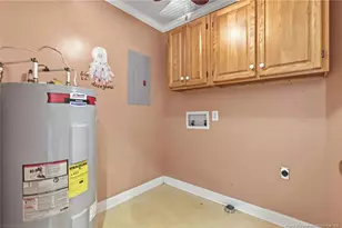 621 Georgetown Cir, Fayetteville, NC 28314 - Photo 36
